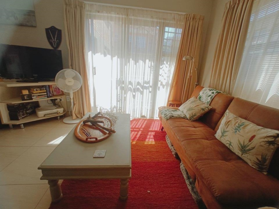 1 Bedroom Property for Sale in Die Bult Western Cape